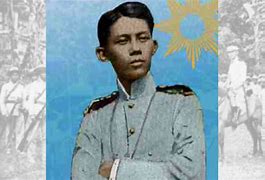 Image result for Gregorio Del Pilar at Tirrad Pass