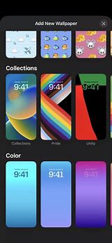 Image result for Apple Lock Screen Wallpaper