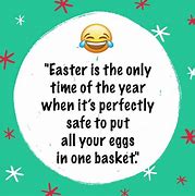 Image result for Funny Easter Religious