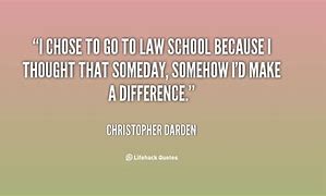 Image result for Quotes Dari Law School Drama