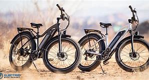 Image result for Electric Trials Bike 48V