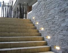 Image result for Exterior Porch Recessed Light