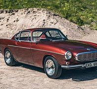 Image result for Volvo S180