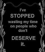 Image result for Done Being Used Quotes