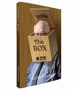 Image result for Inside a Box Film