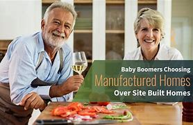 Image result for Baby Boomers Homes