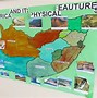 Image result for River System Diagram Grade 5