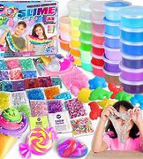 Image result for Bebahan Slime