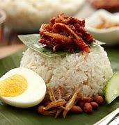 Image result for Nasi Sambal