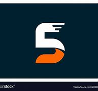 Image result for Any 5 Logos