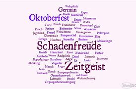 Image result for Ein Words German