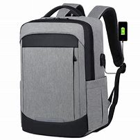 Image result for Best Business Travel Backpack