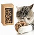 Image result for Catnip Balls Cat Toys