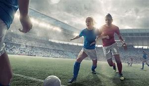 Image result for WSL Footballers