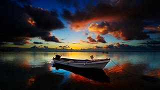 Image result for Peaceful Home Background