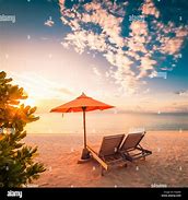 Image result for Tropical Beach Relaxing