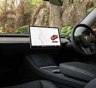 Image result for Tesla MSRP