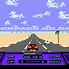 Image result for Rad Racer