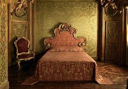 Image result for 18th Century Interior Design