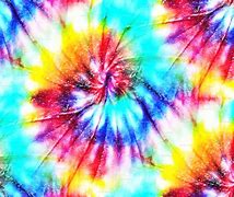 Image result for Tie Dye Background Wallpaper