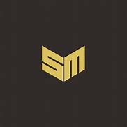 Image result for Imamges SM Logo