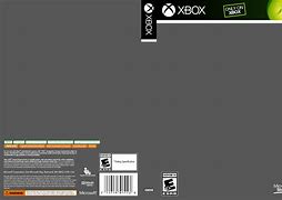 Image result for Fake Xbox Game Covers