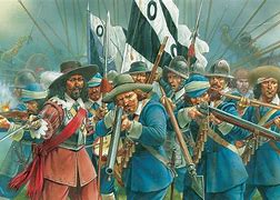 Image result for Soanish Civil War Nationlist