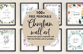 Image result for Christian Artwork Prints