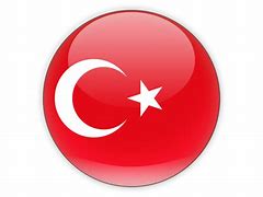 Image result for Turkey Logo.png