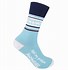 Image result for Funny Socks Dawgs