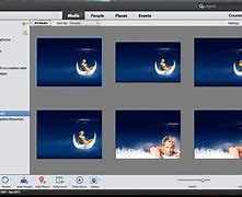 Image result for Adobe Photoshop Screenshots