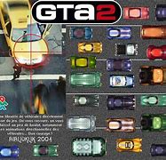 Image result for GTA 2 Remake