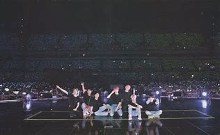 Image result for Army BTS Formas