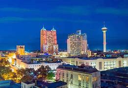 Image result for Old Downtown San Antonio