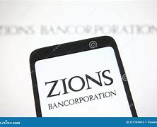 Image result for Zions Bank Logo