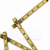 Image result for Carpenter Ruler