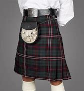 Image result for Scottish Kilt Cat