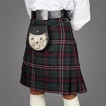 Image result for Yorkshire Kilt