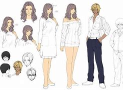 Image result for Oda Real Face