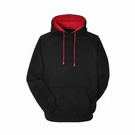 Image result for 984 Hoodies