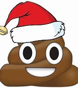 Image result for Original Poop Emoji