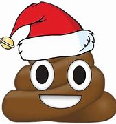 Image result for Poop Emoji in Toilet