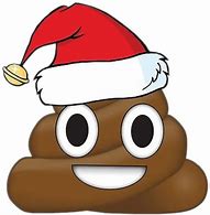 Image result for Love Poop Emoji