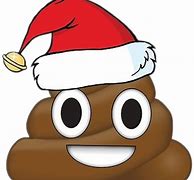 Image result for Moving Poop Emoji