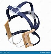 Image result for Orthodontic Headgear