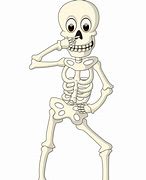 Image result for Silly Funny Skeleton