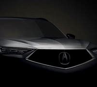 Image result for Acura Small ADX