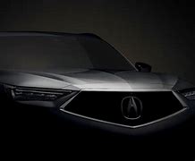 Image result for 2025 Acura ADX