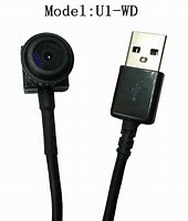 Image result for Micro USB Camera