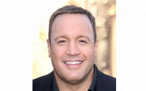 Image result for Black Kevin James